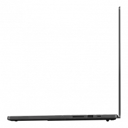 Лаптоп ASUS GU605CR-QR118W