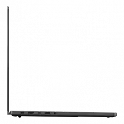 Лаптоп ASUS GU605CR-QR118W