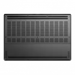 Лаптоп ASUS GU605CR-QR118W