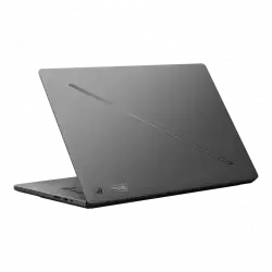 Лаптоп ASUS GU605CR-QR118W