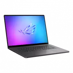 Лаптоп ASUS GU605CR-QR118W