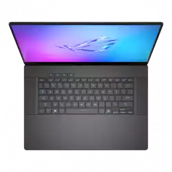 Лаптоп ASUS GU605CR-QR118W