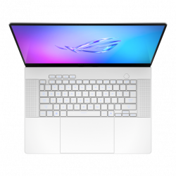 Лаптоп ASUS GU605CR-QR209W
