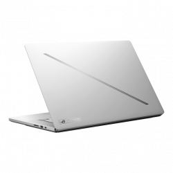 Лаптоп ASUS GU605CR-QR209W