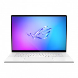 Лаптоп ASUS GU605CR-QR209W