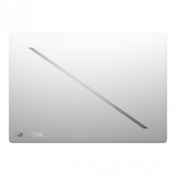 Лаптоп ASUS GU605CR-QR209W