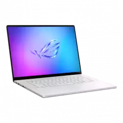Лаптоп ASUS GU605CR-QR209W