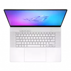Лаптоп ASUS GU605CR-QR209W