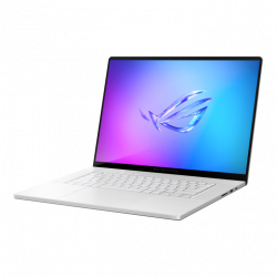 Лаптоп ASUS GU605CR-QR209W