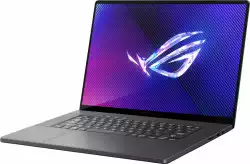 Лаптоп ASUS GU605MI-QR153W