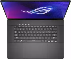 Лаптоп ASUS GU605MI-QR153W