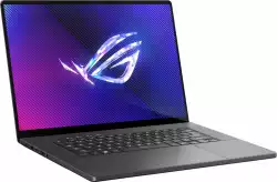 Лаптоп ASUS GU605MI-QR153W