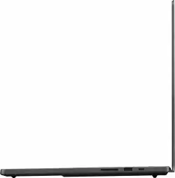 Лаптоп ASUS GU605MI-QR153W