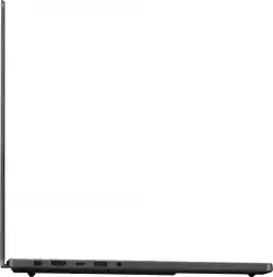 Лаптоп ASUS GU605MI-QR153W