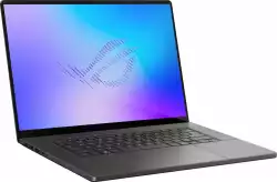 Лаптоп ASUS GU606AR-TB004W