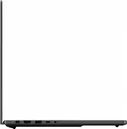 Лаптоп ASUS GU606AR-TB004W
