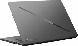 Лаптоп ASUS GU606AR-TB004W