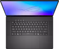 Лаптоп ASUS GU606AR-TB004W