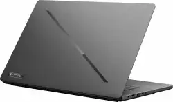 Лаптоп ASUS GU606AR-TB004W
