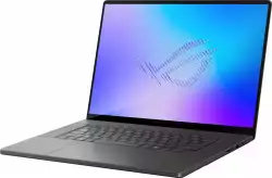 Лаптоп ASUS GU606AR-TB004W