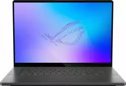 Лаптоп ASUS GU606AR-TB004W