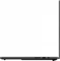 Лаптоп ASUS GU606AR-TB004W                          