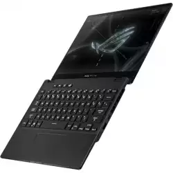 Лаптоп ASUS GV301RC-LJ106W
