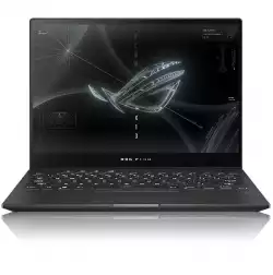 Лаптоп ASUS GV601RM-M6007W
