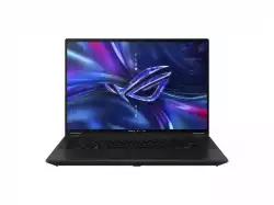 Лаптоп ASUS GV601VU-NL029X