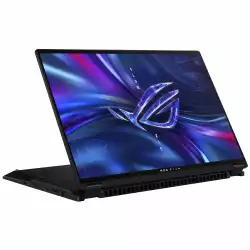 Лаптоп ASUS GV601VU-NL029X