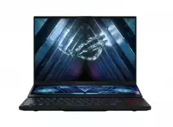 Лаптоп ASUS GX650RW-LO129X
