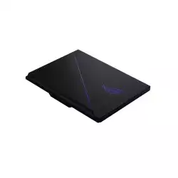 Лаптоп ASUS GX650RW-LO129X