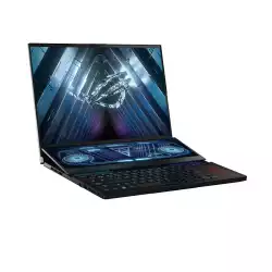 Лаптоп ASUS GX650RW-LO129X