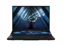 Лаптоп ASUS GX650RW-LO129X