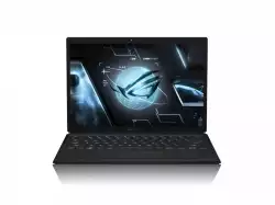 Лаптоп ASUS GZ301VV-MU002X