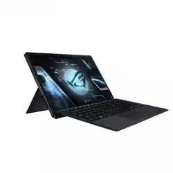 Лаптоп ASUS GZ301VV-MU002X