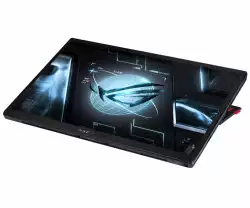 Лаптоп ASUS GZ301ZA-LD142W