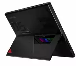 Лаптоп ASUS GZ301ZA-LD142W