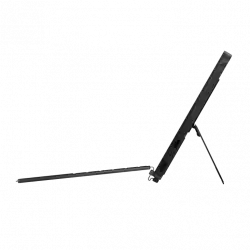 Лаптоп ASUS GZ302EA-RU011X_V1