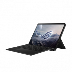 Лаптоп ASUS GZ302EA-RU011X_V1