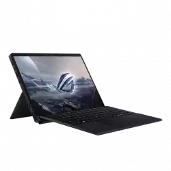 Лаптоп ASUS GZ302EA-RU011X_V1