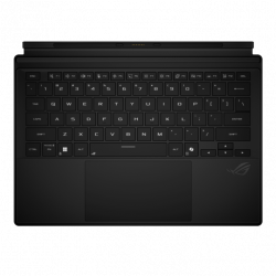 Лаптоп ASUS GZ302EA-RU011X_V1
