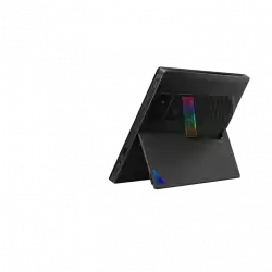 Лаптоп ASUS GZ302EA-RU011X_V1