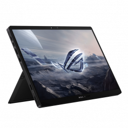 Лаптоп ASUS GZ302EA-RU011X_V1
