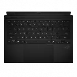 Лаптоп ASUS GZ302EA-RU011X_V1