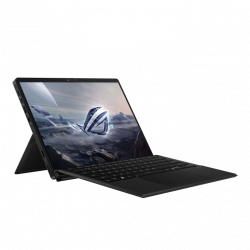 Лаптоп ASUS GZ302EA-RU011X_V1