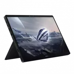 Лаптоп ASUS GZ302EA-RU011X_V1