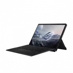 Лаптоп ASUS GZ302EA-RU011X_V1