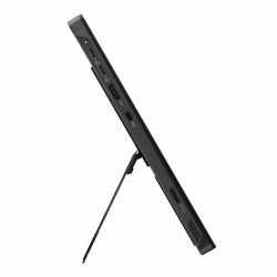 Лаптоп ASUS GZ302EA-RU011X_V1