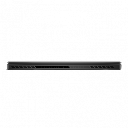 Лаптоп ASUS GZ302EA-RU011X_V1